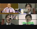 Cheese.sgi　【再】
