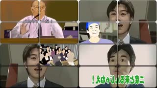 Cheese.sgi　【再】