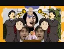 ひさもとおねえさんのテーマ　【再】