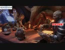 【PS5】ゴッド・オブ・ウォー ラグナロク Part 14【ネタバレあり】