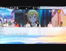 アイドルマスター ミリオンライブ！10周年準備中！SP生配信～ゲーム・アニメ最新情報も！～ コメ有アーカイブ(2)