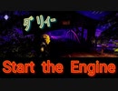 【実況】#38 スロースターター【13日の金曜日】ーFriday the 13th: The Gameー