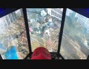 戦場の絆Ⅱ　メサなんとか833