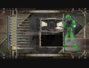 【PS4実況】ルーレットで兵科を決める地球防衛軍6 Part.107【地球防衛軍6】