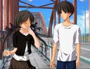 【Memories Off Duet】2ndプレストーリーを実況プレイ part25