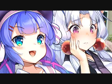 お買い物に出かけようかな！【ソフトウェアトーク劇場】