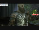 【PS5】ゴッド・オブ・ウォー ラグナロク Part 15【ネタバレあり】