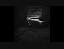 【NNIオリジナル】Floating Girl