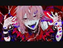 キュートな彼女 歌ってみた 【ヨーチ】