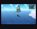 超時空猫？アナザーエデン実況part.1309