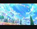 【歌ってみた】WE WILL/揺らぐわ/ビタミンSUMMER/Chance Day, Chance Way!/追いかける夢の先で／Liella!
