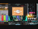 【beatmaniaIIDX】CUE CUE RESCUE(A) 【RESIDENT】手元付き