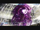 【ゆとり実況プレイ】PREY-part218-幻か、それとも現実か？【MOON CRASH】