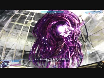 【ゆとり実況プレイ】PREY-part218-幻か、それとも現実か？【MOON CRASH】