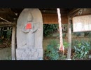 千葉県松戸市下矢切を歩く 【千葉県市川市のつもりが全然松戸市だった編part 3】【散歩204】