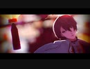 【加賀美ハヤト】酔いどれ知らず【にじさんじMMD】【カメラ配布あり】