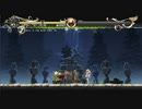 【偽実況】swords&elf in labyrinth【EP.2】