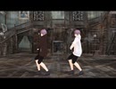 練習用