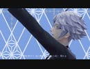 【MMDツイステ】flos【オクタヴィネル寮】