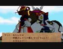風のクロノア2をてけてけ実況part2