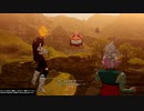 ドラゴンボールZ KAKAROT　マックン＆パックン　17