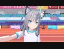 『ん、私ともバッハの旋律を夜に聴くべき。』