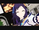 【にじさんじMMD】未来景イノセンス【相羽ういは】