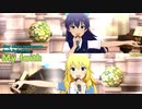 [TEATERDAYS_PV] 『My faith』