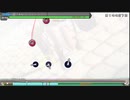 千本桜-F edition-(EASY)