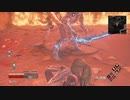 40歳の『CODE VEIN』実況【ネタバレ注意】42