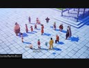 ドラゴンボールZ KAKAROT　マックン＆パックン　17