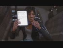 【アラフォーBBAの事件簿】Lost Judgment:裁かれざる記憶　初見実況 part.121