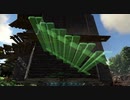 【ARK Survival Evolved】実況プレイ130