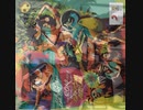 【iM@SHUP】We Are Fashionable