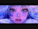 marble／バーミーズ
