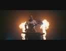 WARKINGS - We Are The Fire