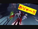 【第五人格】なんでコレで〇〇〇？？
