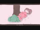 桜の木の下に under the cherry tree / 初音ミク・可不