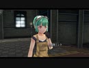 英雄伝説Ⅷ-閃の軌跡Ⅲ-　ざっくりプレイ【Part017】