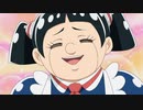 【ロボコの声にチョコプラ松尾決定】TVアニメ『僕とロボコ』PV│2022年12月4日（日）放送開始