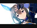 一等星の魔女