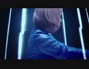 生命線