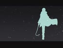 【人力文アル】f/i/l/o/z/o/f/i/o -/Д/р/у/г/о/й/-【Lev】
