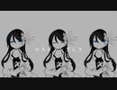 ロストアンブレラ  歌ってみた【リトハ】