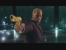 【アラフォーBBAと星の悲鳴】FF7リメイク 初見実況 part.91