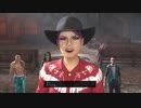 ゆかりさんがギャングスターになるそうです　PART7