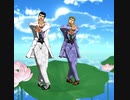 jojo_awesome
