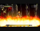 [完全初見] The Vagrant(ベイグラント)やってみます　Part 7