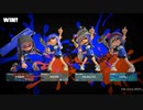 【生実況】まちにまったぞスプラトゥーン３　part6-5（Splatoon×Pokémonコラボフェス！！！前半戦）
