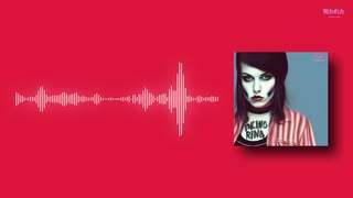 Crimson & Clover (Cover)